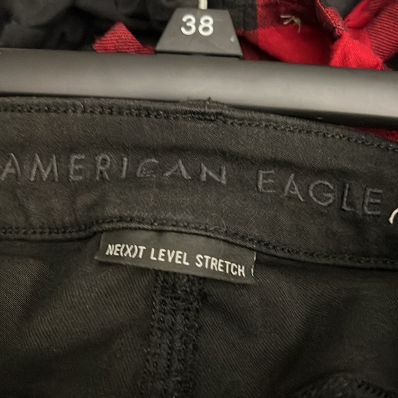 Jeans - Picture 6 of 7